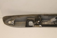 фото thumb №13, Накладка крышки микровыключатель scenic iii 2009