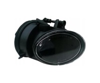 фото thumb №1, Лампа протитуманна audi tt 8j3 08.06- 8j0941699