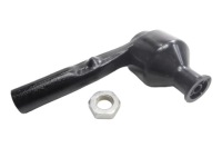 Наконечник тяга fiorino linea сторона правая 07- 77364569 Оригинал, фото thumb