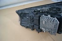 фото thumb №11, Комплектная лампа перед laser bmw g11 g12 7483912