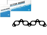 фото thumb №1, Прокладка коллектор выпускной ford zetec