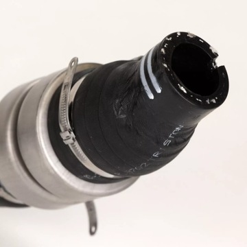 фото thumb №7, Труба шланг інтеркулер fiat ducato оригінальний номер