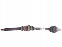 фото thumb №1, Приводной вал правая ford galaxy mk3 lift автоматическая коробка передач ag913b436jb