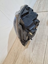 фото thumb №9, Лампа правий перед citroen c3 iii 9820059280