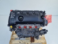 фото thumb №1, Двигатель po восстановление mini cooper r55 r56 1.6 16v vti n12b16 n12b16a