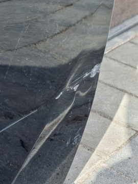 фото thumb №11, Peugeot 208 i дверь правые передние перед