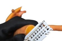 фото thumb №8, Кабель заряджання акумулятора kia ev6 cv hkc0257140 0.0l електричний 125kw 2022