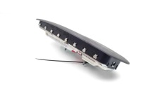 Citroen nemo подушка повітряна подушка безпеки сидіння перед prawidłowy 2009 mpv Оригінал, фото thumb