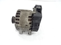 фото thumb №1, Peugeot 308 ii t9 2.0 bluehdi генератор старт сплав