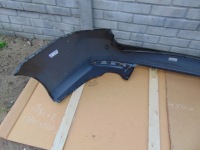 фото thumb №14, Бампер задняя skoda octavia iii kombi 5e7807421g