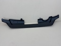 фото thumb №14, Toyota highlander x xu70 спойлер накладка бампера задняя 52151-yy150