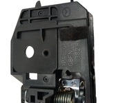 фото thumb №7, Замок дверь задняя правый mazda 6 iii 2012-