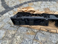 фото thumb №9, Seat leon iv 5fe направляющая бампера задняя 5fe807863b оригинал новый