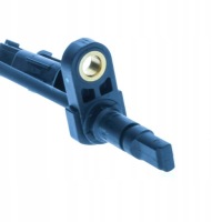 Датчик abs перед лівий do lexus ct toyota prius Доставка, фото thumb