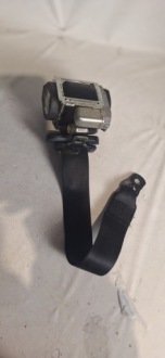 Купить Mercedes a klasa w169 безопасности 602369800, фото thumb