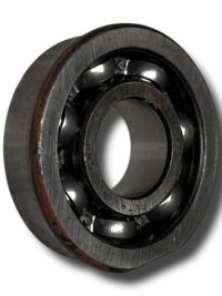 фото thumb №1, Подшипник шаровой fłt cbk406 !j