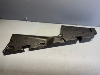 Mercedes sprinter 906 впуск повітрозабірник повітря a9068306000 a9068300623 Зі Шроту, фото thumb