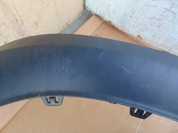 фото thumb №12, Защита pod бампер перед mercedes w214 внедорожный a2148857500