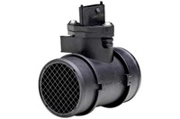 фото thumb №1, Витратомір hella 93179927 836644 280218119