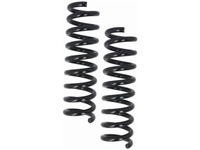 фото thumb №1, Пружини задня kyb ra5487