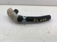 фото thumb №1, Toyota rav4 hybrid труба wąż wody