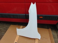 фото thumb №6, Крыло левый перед mercedes glc x254 2022- a2548810100