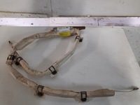 фото thumb №1, Шторка подушка безпеки права skoda superb ii