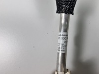 фото thumb №9, Wąż шланг кондиціонера mercedes eqs w297 a2978304603