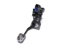 фото thumb №1, Педаль тормоза mazda 6 gh gs1d43300