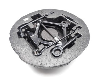 фото thumb №9, Hyundai i40 домкрат автомобільний 2013 estate 4/5dr 09149-3z650 130228 дизель