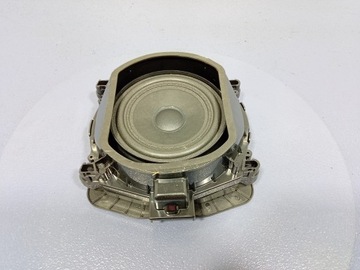 фото thumb №7, Bmw x5 e70 e71 динамик низкочастотный 9218694