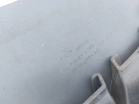 фото thumb №9, Chrysler sebring js 2 ii 06-10 решётка решётка