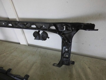 фото thumb №7, Pas переднє підсилювач лобове ford f-150 2016 2017 2018 2019 2020