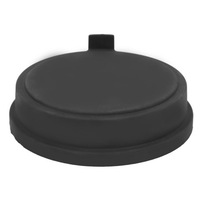 фото thumb №6, Захист пилозахисна фара 1609015380 заміна захист пилозахисний