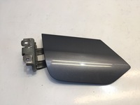 фото thumb №1, Honda jazz v 5 2021 крышка заливка топлива nh880m