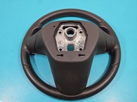 фото thumb №8, Воздуховод opel zafira c 13356998 12-16