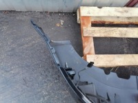 Бампер решётка радиатора решётка радиатора перед audi a4 b7 lz9y обычный нет s-line с Разборки, фото thumb