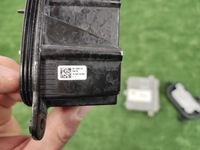 фото thumb №6, 941571ac 7pp941597c 90168015 модулі лампи scala