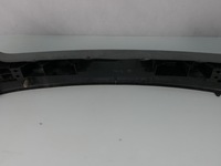 фото thumb №12, Renault scenic i lift бампер задня pod lpg nv603