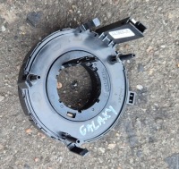 фото thumb №3, Лента подушка безопасности ford galaxy mk1 1jo959653b