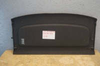 фото thumb №8, Vw golf vi sportvan полка багажника багажника 510367769a g46