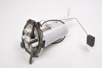 фото thumb №1, Lexus is iii 2.5 насос пального 77704-80210