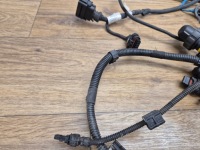 Bmw 5 g30 g31 шланг коробки передач ga-8hp-50z rwd жгут кабели разъёмы Цена, фото thumb