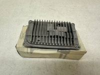 фото thumb №1, Перетворювач модуль full led лампи перед mercedes w176 w246 w117 nowa or