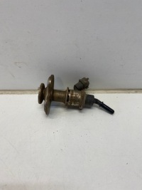 Купити Land rover discovery форсунка adblue lpla-189e3-aa, фото thumb