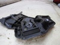 фото thumb №6, Напрямна бампера правий задня volvo v40 ii