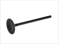 Купити Клапан впускний  freccia 6370/snt, фото thumb