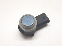 фото thumb №8, Датчик паркування pdc корзина кронштейн ford focus mk4 2018- mu5t-15k859-caw