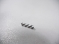 фото thumb №12, Вкладка замка двері лівих ford fiesta fusion 01- оригінальний номер 4454170