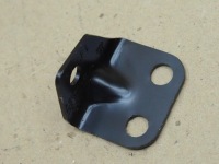 фото thumb №4, Кронштейн audi r8 420 805 334